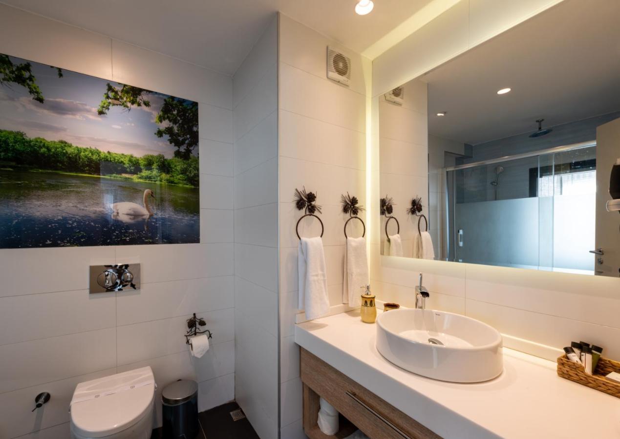 Riva's Moda 3* Provincia di Istanbul